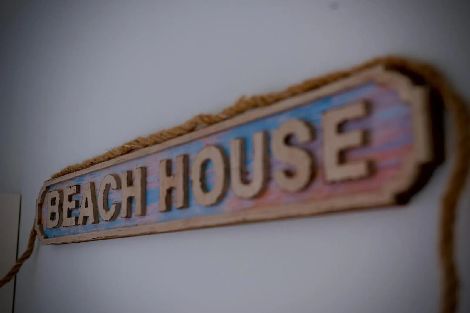 Apartment Beach House Apartment, Playa Malagueta Malaga Spain