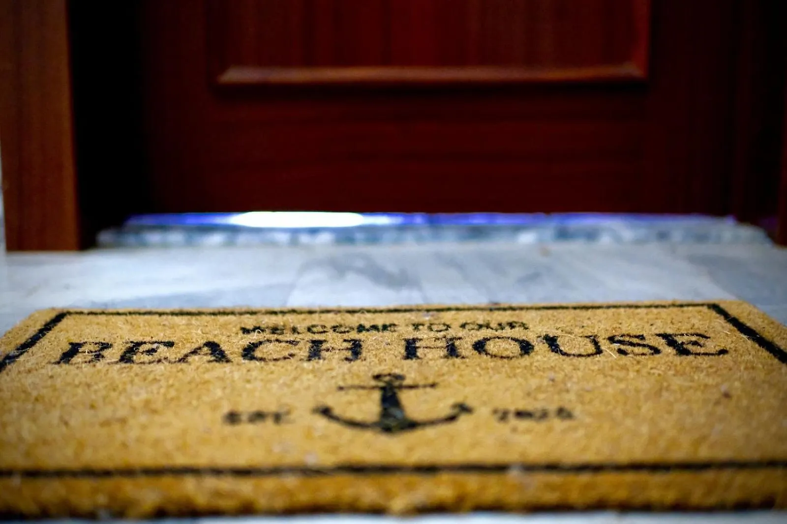 Beach House Apartment, Playa Malagueta Málaga