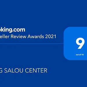 https://rg-salou-center.top-hotels-tarragona.com