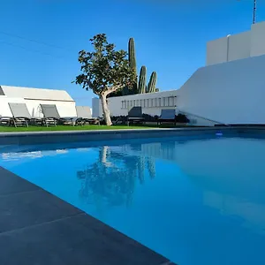 https://villa-carpe-diem-en-puerto-del-carmen.in-canary-islands.com