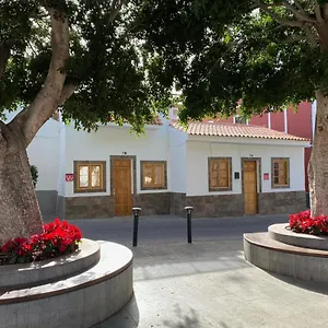 https://casas-plaza-la-aldea-suites.in-canary-islands.com