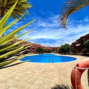 https://apartment-in-la-tejita.in-canary-islands.com