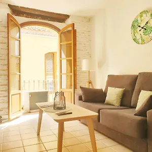 Economical Homes In Center Appartement