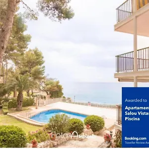 https://apartamento-salou-vistas-mar-piscina.top-hotels-tarragona.com