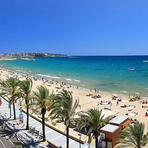 https://apartamento-calipso-salou.top-hotels-tarragona.com
